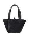 Lie Studio Bianca Shoulder Bag