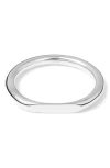 Lie Studio Lié Studio Dora Bangle Bracelet
