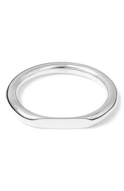 Lie Studio Lié Studio Dora Bangle Bracelet