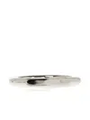 Lie Studio Dora Bracelet In White