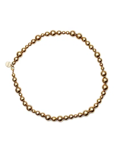 LIE STUDIO ELLY NECKLACE