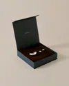 Lie Studio Gift Set: The Everyday