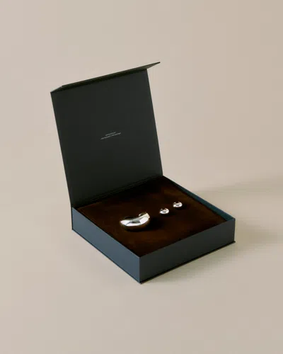 Lie Studio Gift Set: The Everyday
