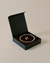 Lie Studio Gift Set: The Refined In Silver