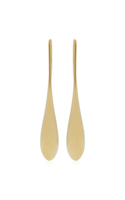 Lie Studio Gifts For Her In Gold