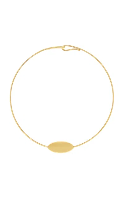 Lie Studio Gifts For Her In Gold