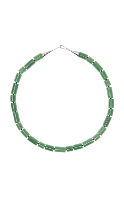 Lie Studio Gifts For Her In Green