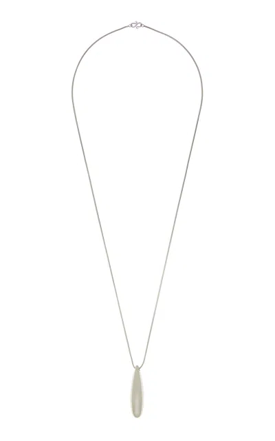 Lie Studio Gifts For Her In Silver