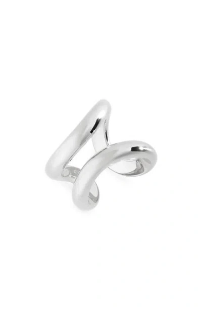 LIE STUDIO LIÉ STUDIO THE ALMA RING