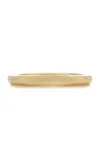 Lie Studio The Dora Gold Vermeil Bracelet