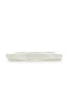 Lie Studio The Dora Sterling Silver Bracelet