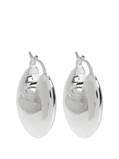 Lie Studio The Erin Earrings