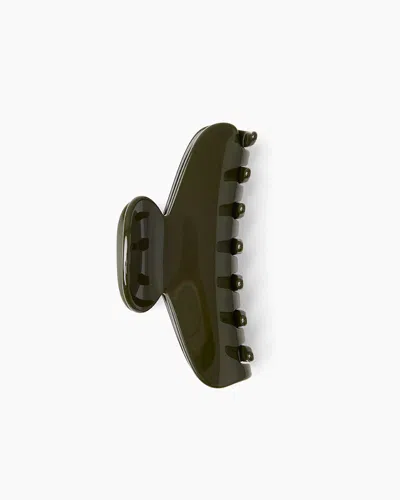 Lie Studio The Faye Hair Clip