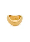 Lie Studio Ivalo Ring