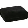 Lie Studio Lié Studio The Jewelry Box In Black