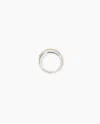 Lie Studio The Jill Ring In Multi