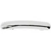 Lie Studio Lié Studio The Molly Barrette In Silver