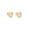 Lie Studio The Steffie Earrings
