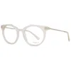 Liebeskind Acetate Glasses (frames) In Pattern