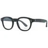 Liebeskind Black And Green  Frames