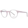 Liebeskind Multicolor Plastic Frames