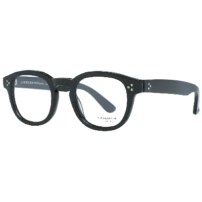 Liebeskind Women Women's Frames In Black