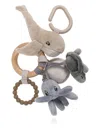 Liewood Angie Classic Activity Toy
