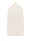 Liewood Babbo Advent Calendar In Neutral