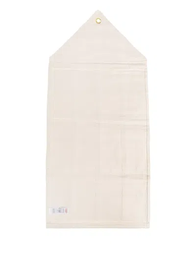 Liewood Kids' Babbo Advent Calendar In Neutral
