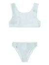 Liewood Bello Textured Bikini