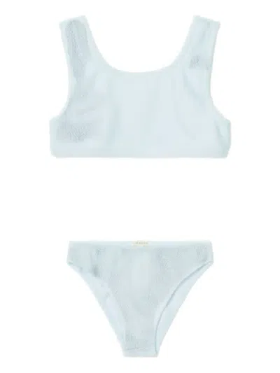 Liewood Babies' Bello Textured Bikini