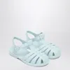 Liewood Bre Sandals Sky Blue