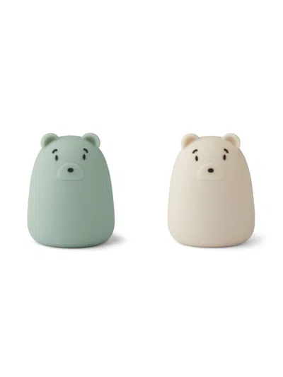 Liewood Callie Night Light 2-pack In Multi