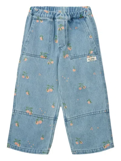 Liewood Kids' Cesar Jeans