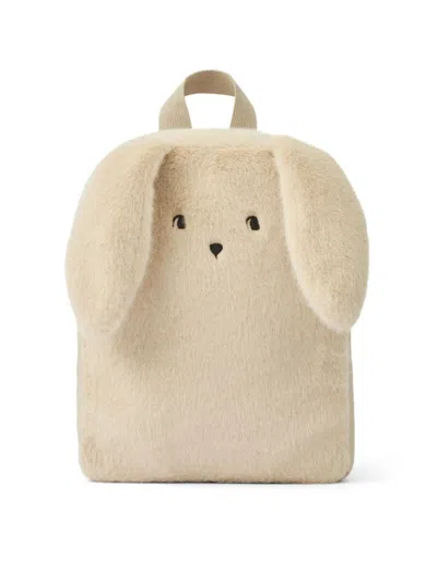 Liewood Kids' Denise Rabbit Backpack By