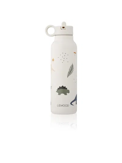 Liewood Falk Water Bottle 500 ml In Multicolour
