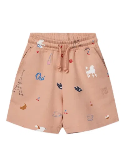 Liewood Babies' Gram Shorts