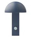 Liewood Hypolite Portable Lamp