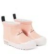 Liewood Jesse Rain Boots