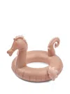 Liewood Phoebe Swim Ring