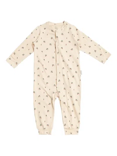 LIEWOOD PRINTED PAJAMA