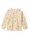 Liewood Printed Sweatshirt