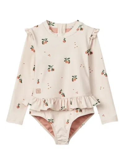 Liewood Kids' Sille Swimsuit