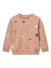 LIEWOOD THORA SWEATSHIRT