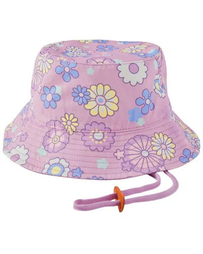 Life Is Good ® Bucket Hat In Blue