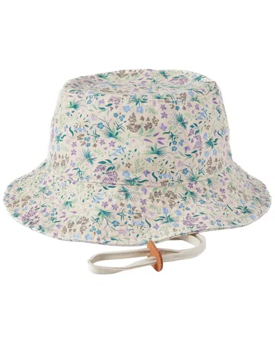 Life Is Good ® Bucket Hat In Gray