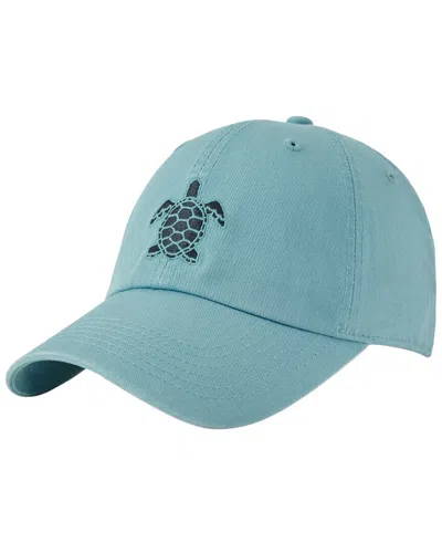 Life Is Good ® Chill Cap In Black