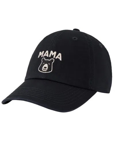 Life Is Good ® Chill Cap In Metallic