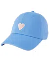 Life Is Good ® Chill Cap In Blue