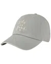 Life Is Good ® Chill Cap In Gray